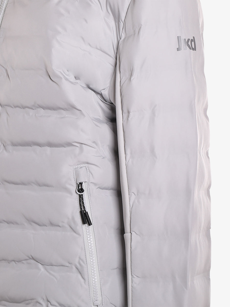 giacca-jaked-j-office20-sportswear-unisex-traspirante-ergonimica-lifestyle image 7