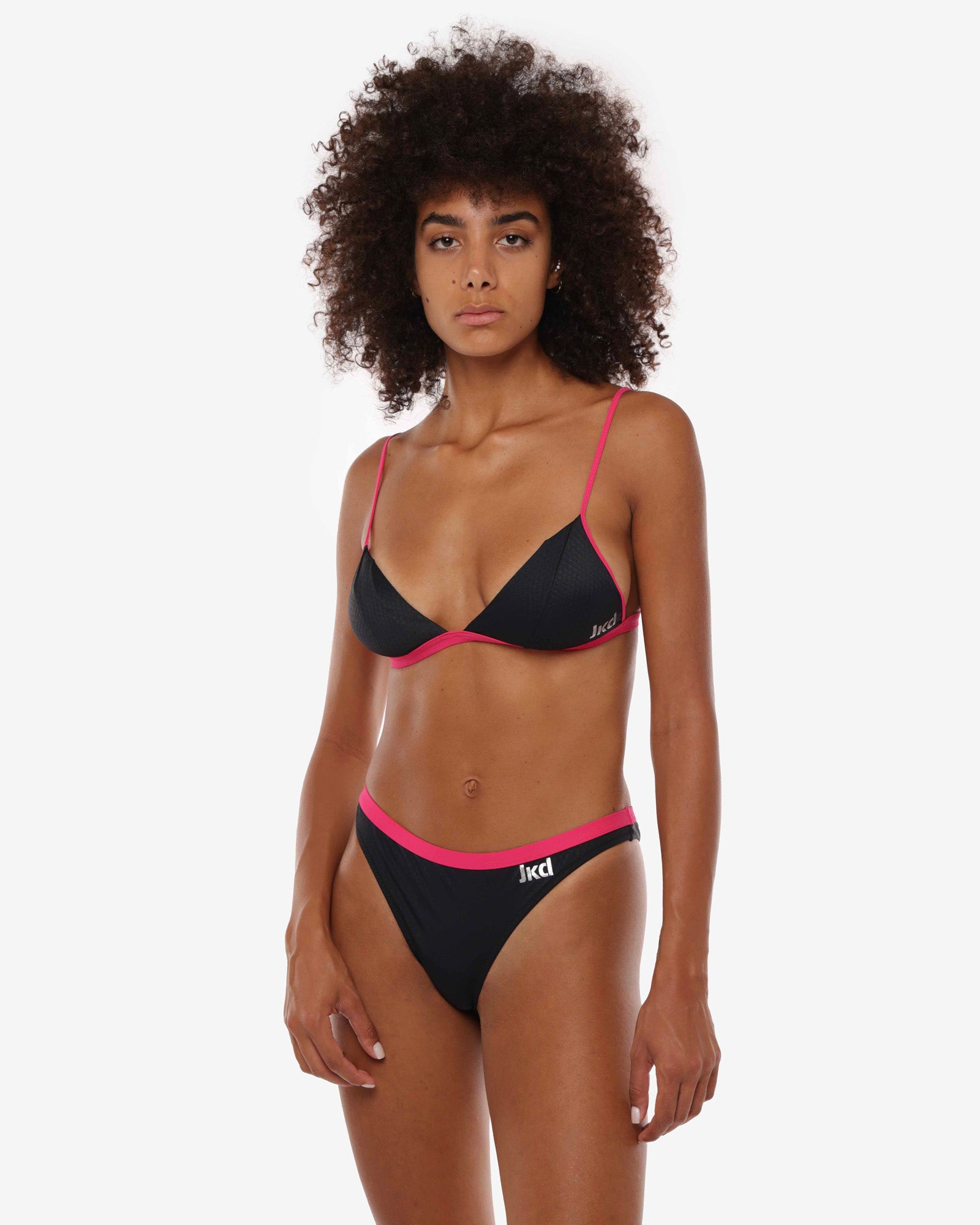 slip-snake-20-jaked-costume-da-bagno-donna-con-stampa-serpente image 3