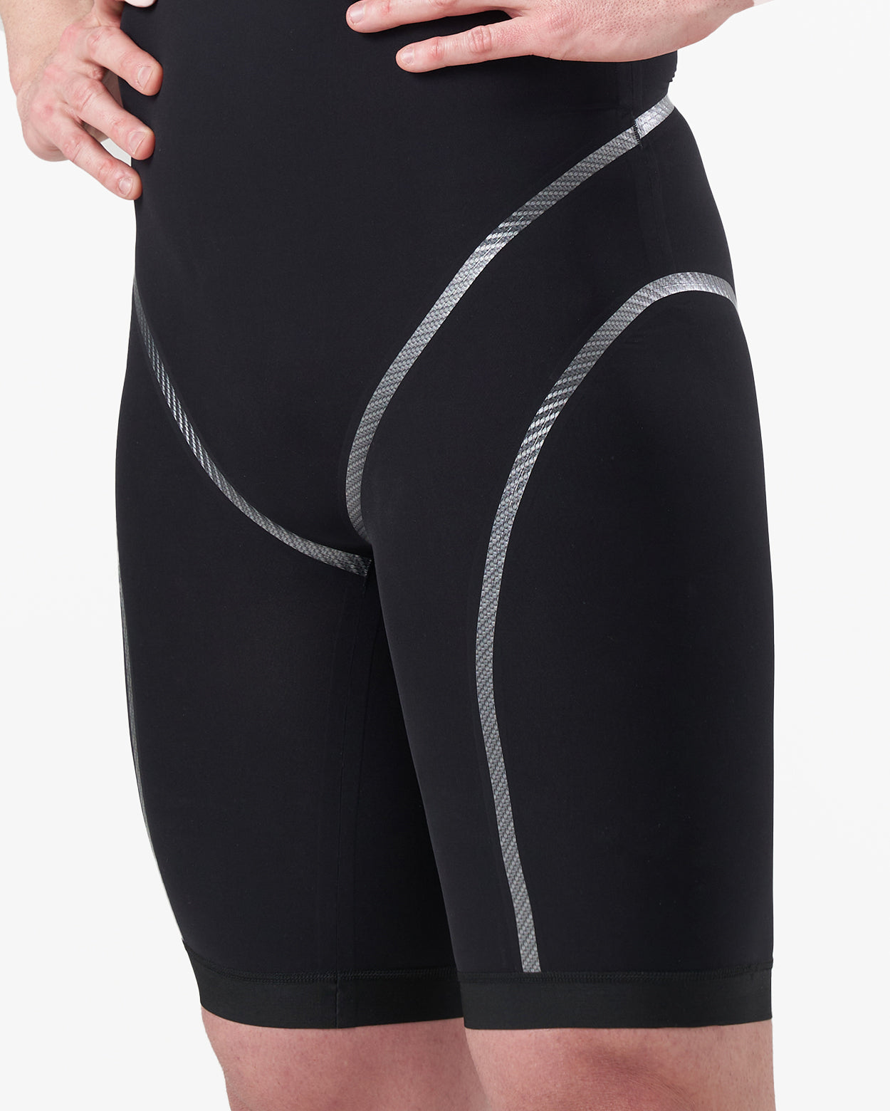 jaked-body-forcer-speed-suit-body-triathlon-unisex-idrorepellente-dwr-per-frazio image 4