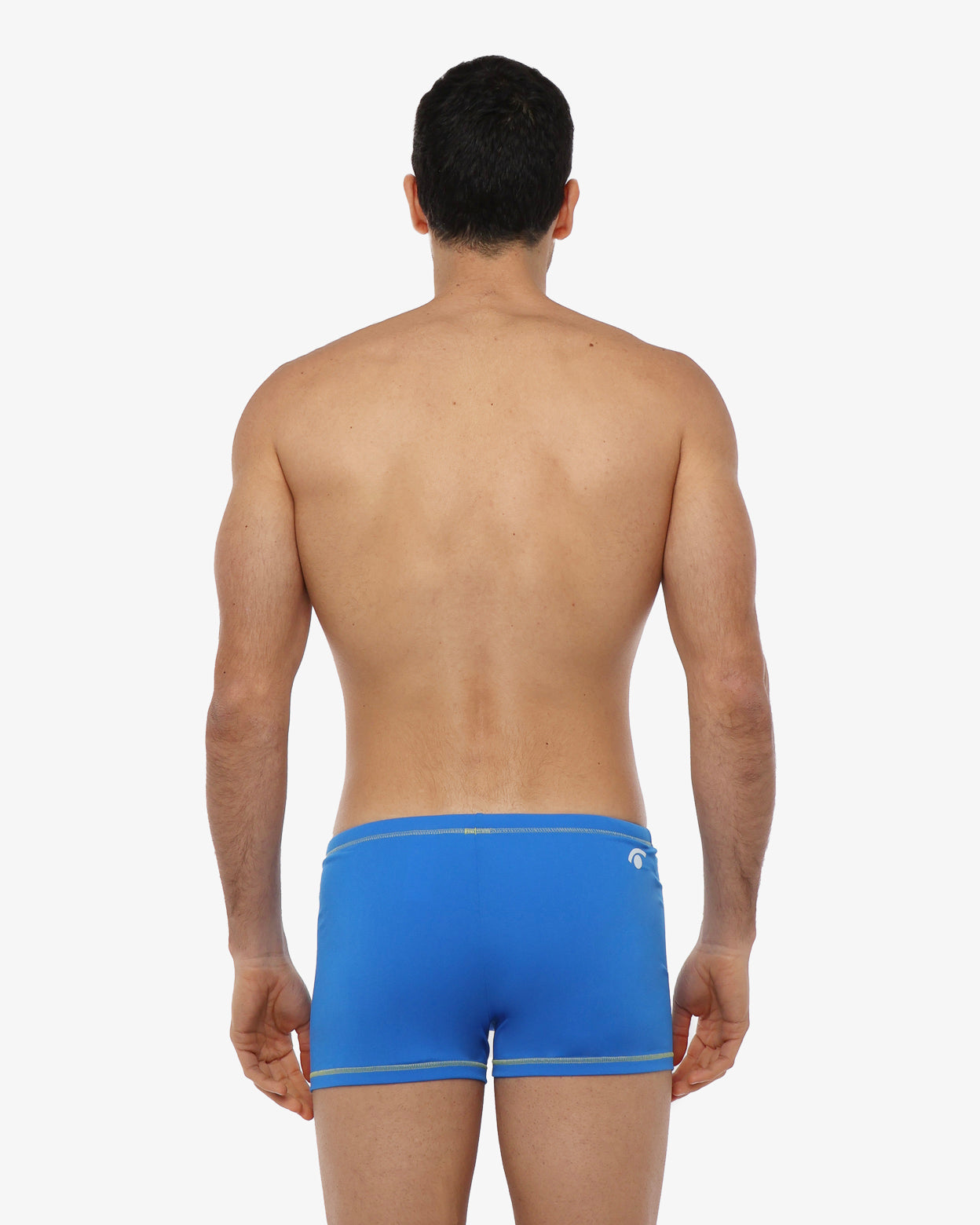 jaked-costume-da-piscina-parigamba-milano image 7