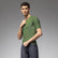 al-cycling-earthy-style-maglia-manica-corta-uomo image 8