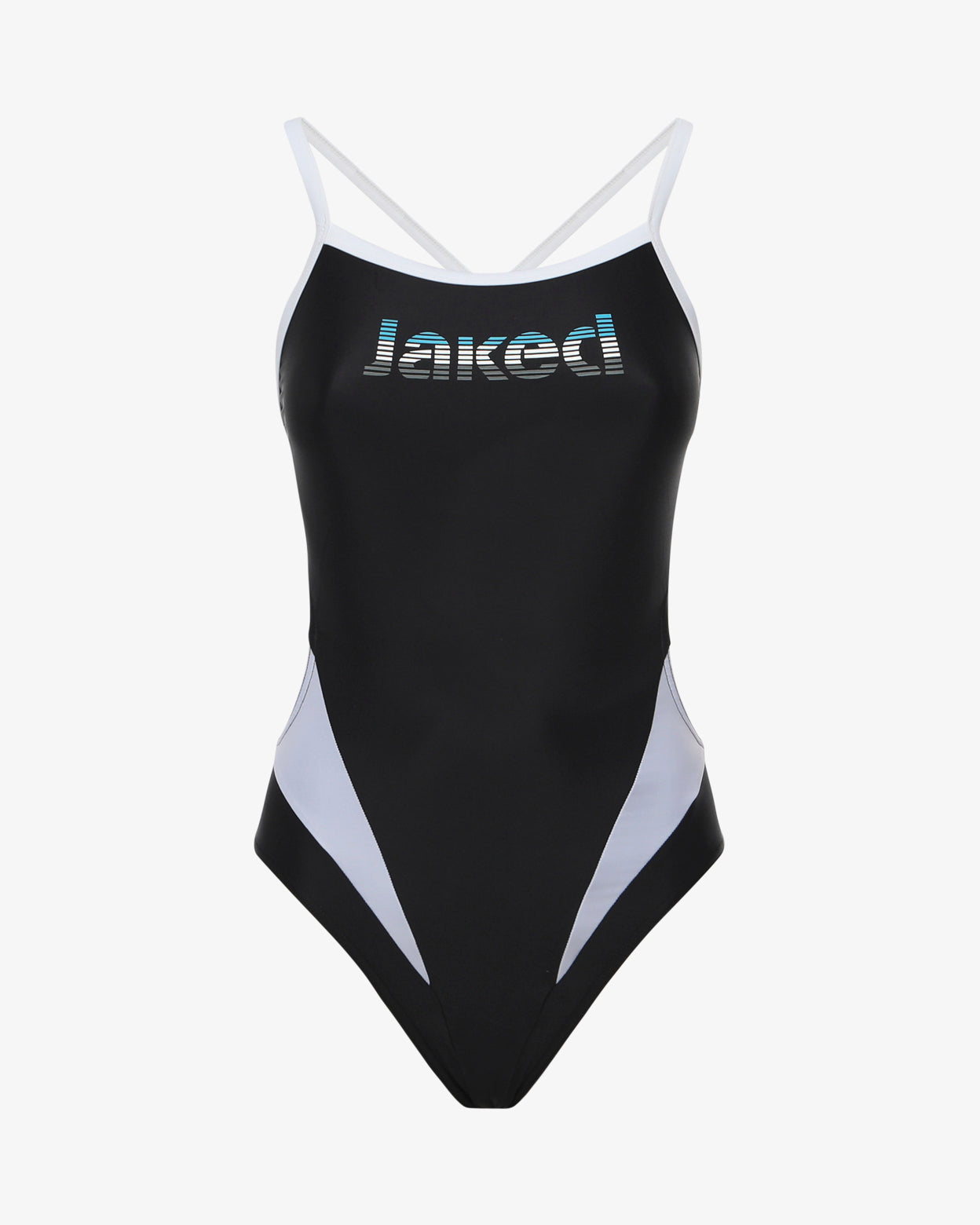 costume-intero-jaked-extreme-performance-donna-tessuto-anticloro-e-struttura-com image 5