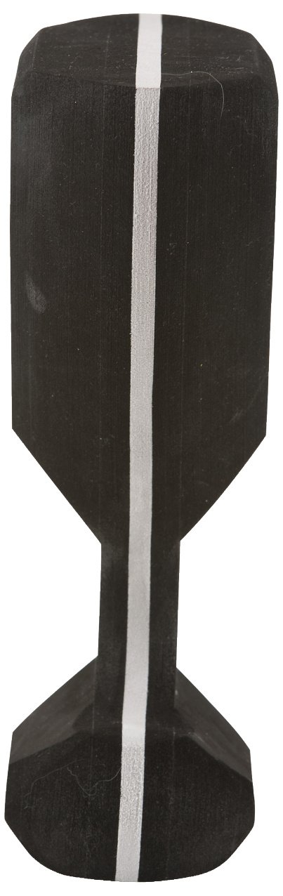 arena-swim-keel-accessorio-allenamento-unisex-pull-buoy-e-tavoletta-2-in-1 image 4