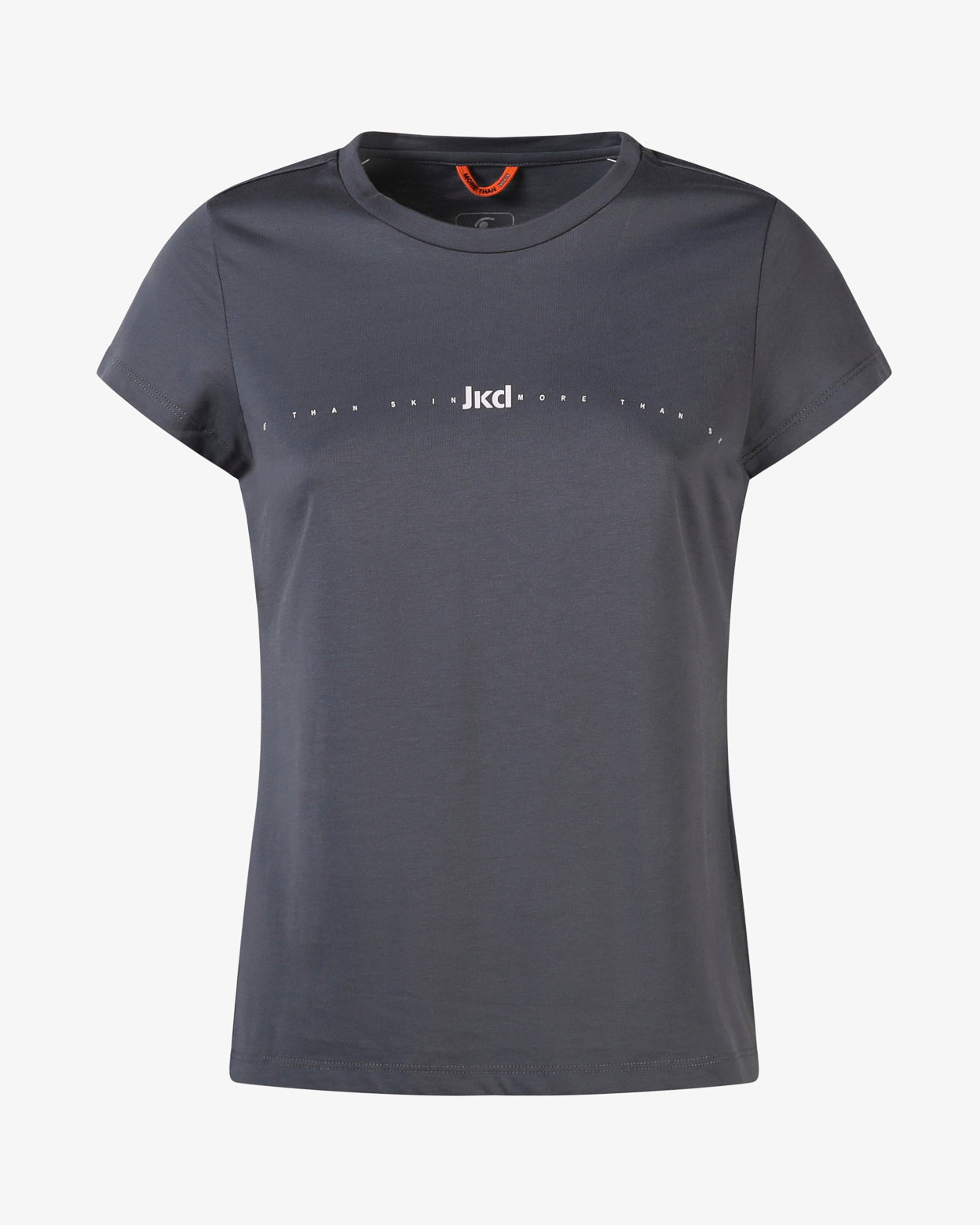 t-shirt-jaked-sportswe-kotton-mix-a-manica-corta-cotone-di-alta-qualit-vestibili image 5