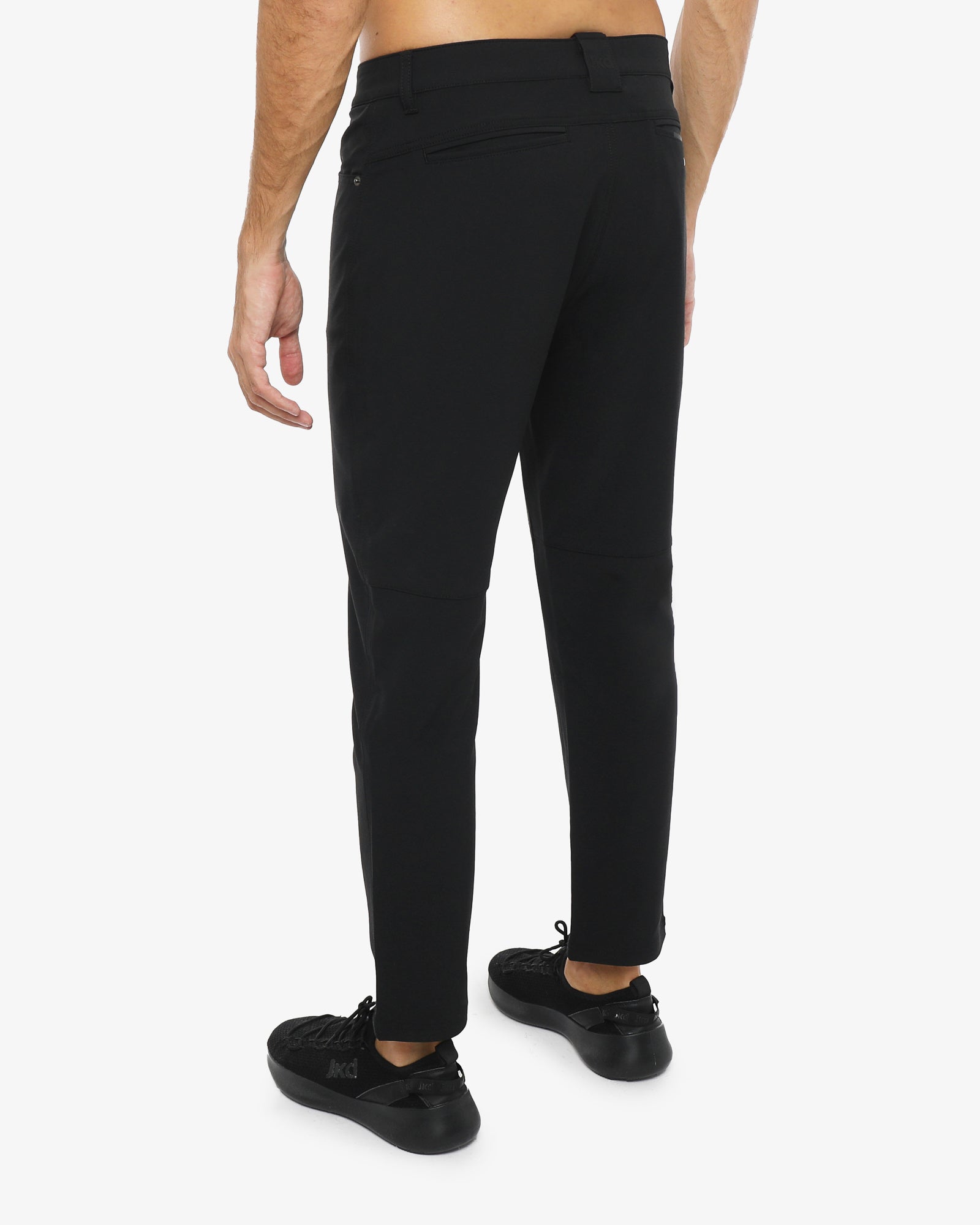 jaked-j-urban-chino-sportswear-uomo image 3