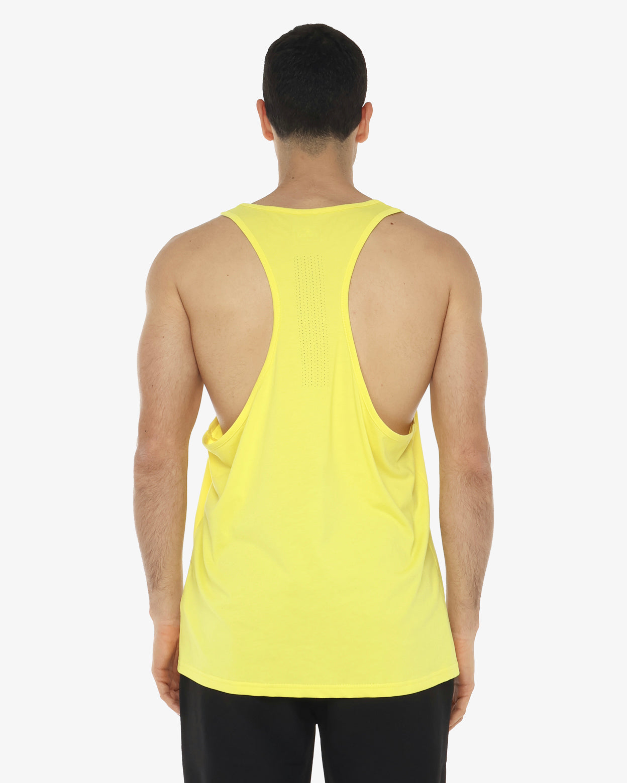 jaked-canotta-sportswear-tribe-canotta-uomo-traspirante-per-sport-e-tempo-libero image 3