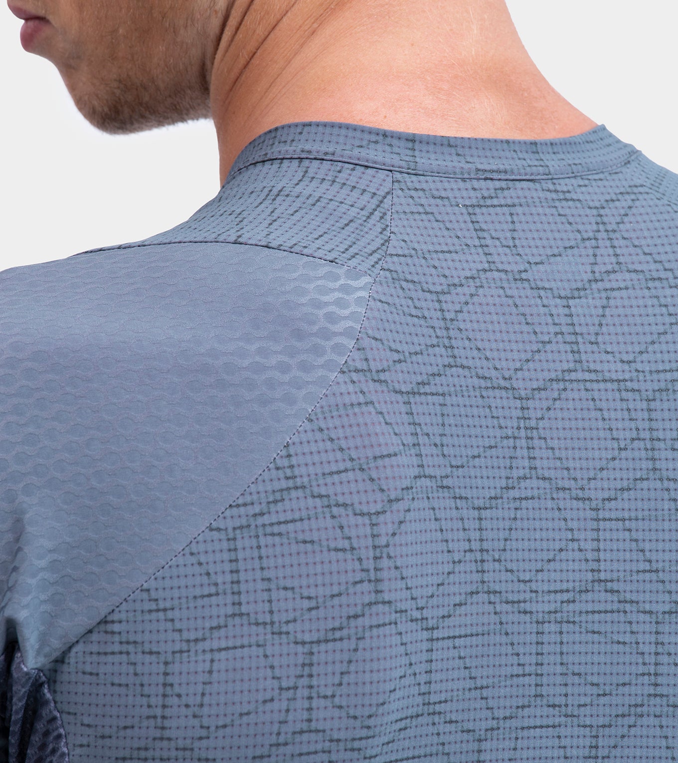 al-cycling-maglia-manica-corta-uomo-velocity-tecnologia-graphene image 6