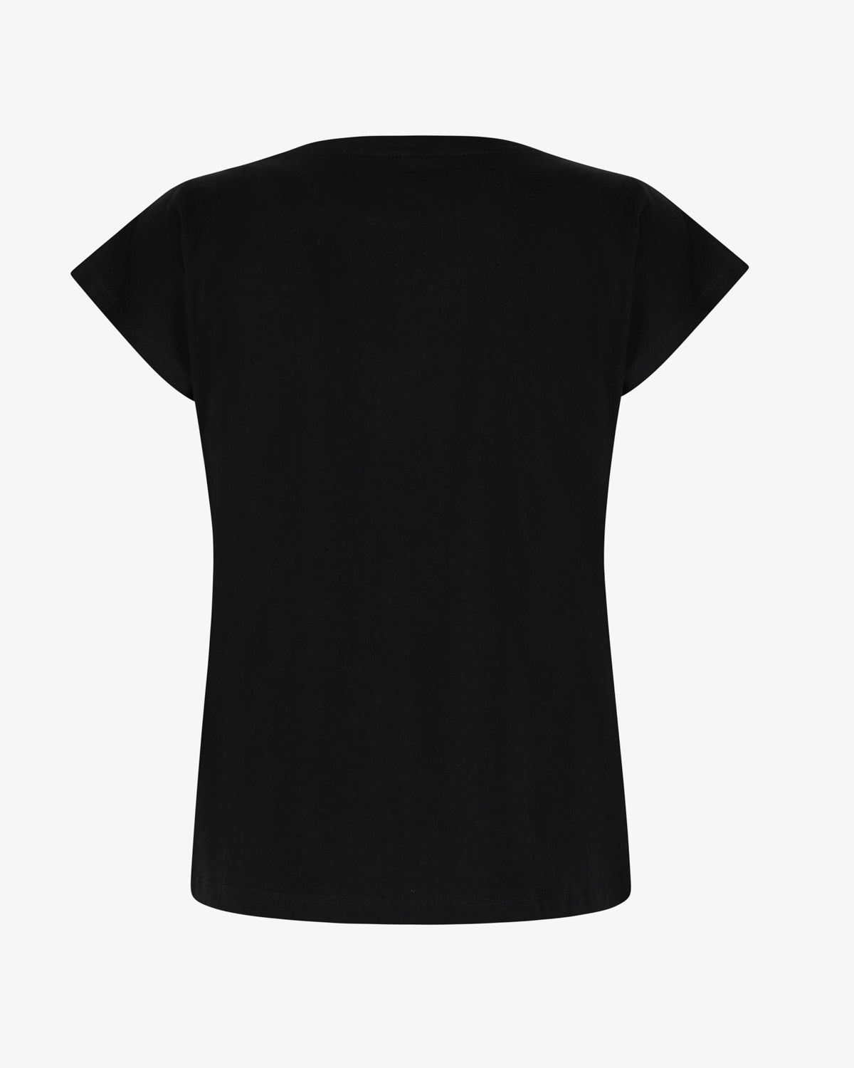 jaked-logo-22-t-shirt-a-manica-corta-da-donna-tessuto-tecnico-traspirante-per-sp image 6