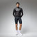 al-cycling-jacket-man-light-pack-2-0-giacca-antivento-ultraleggera-pieghevole image 4
