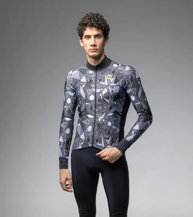 al-cycling-maglia-manica-lunga-uomo-over-saldo-38-49 image 1