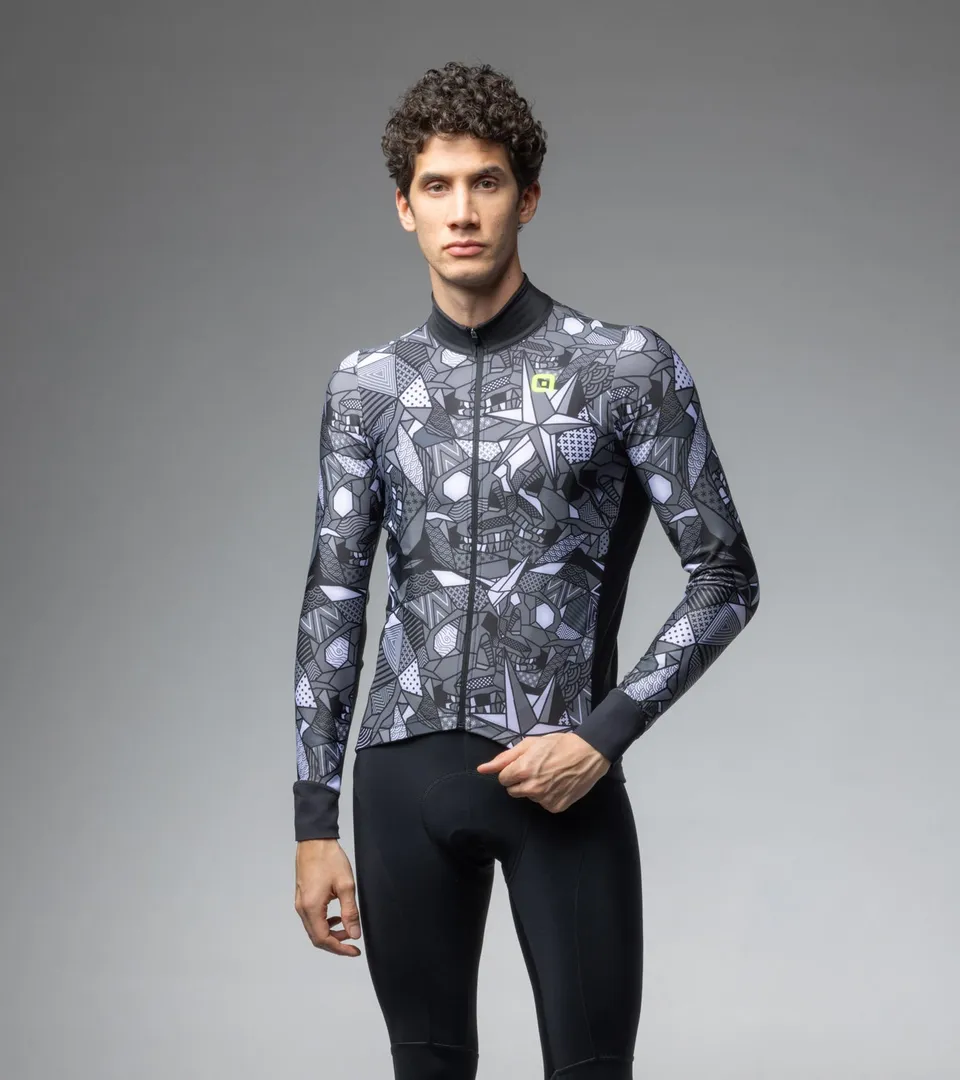 al-cycling-maglia-manica-lunga-uomo-over-saldo-38-49 image 1