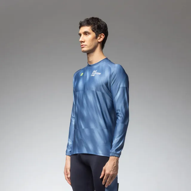 al-cycling-maglia-manica-lunga-uomo-pr-s-2-0 image 1