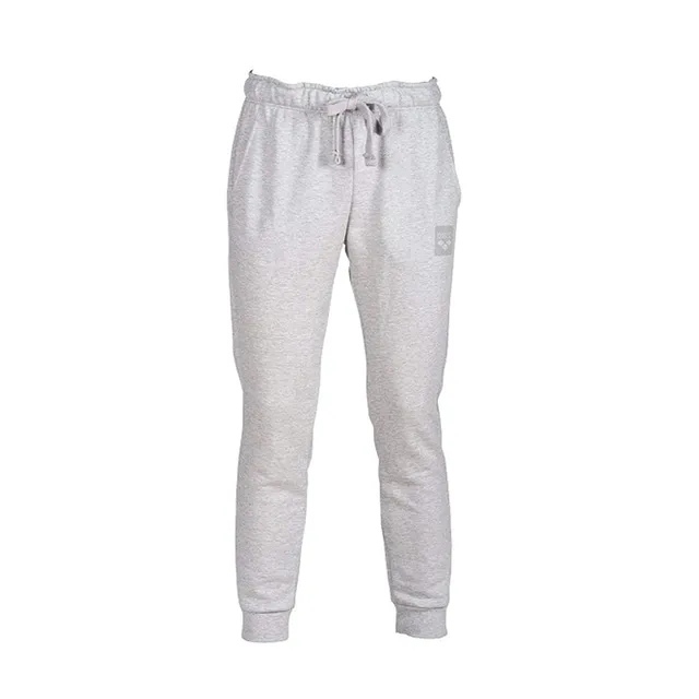 arena-m-essential-pant-pantaloni-da-jogger-uomo-pantaloni-sportivi-arena-icons image 1