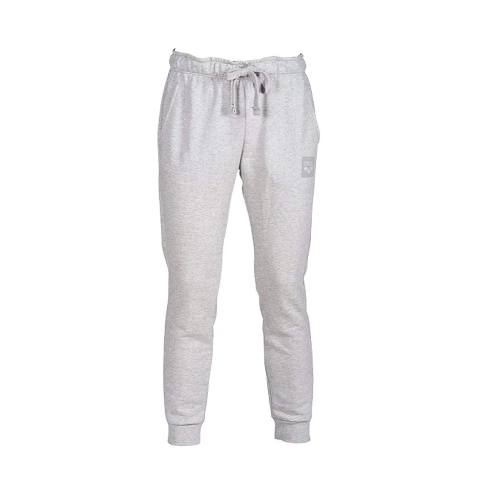 arena-m-essential-pant-pantaloni-da-jogger-uomo-pantaloni-sportivi-arena-icons image 1