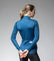 maglia-manica-lunga-donna-al-cycling-follow-me image 7