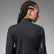 al-cycling-rainproof-jacket-woman-racing-2-0 image 5