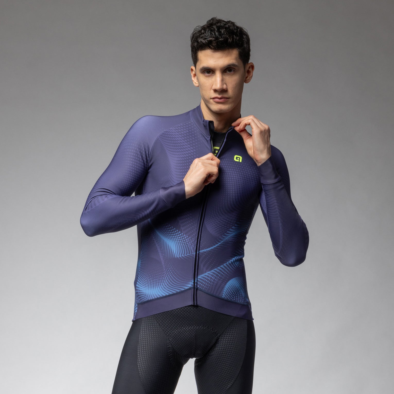 maglia-manica-lunga-uomo-al-cycling-cosmic-pr-s-2-0 image 6