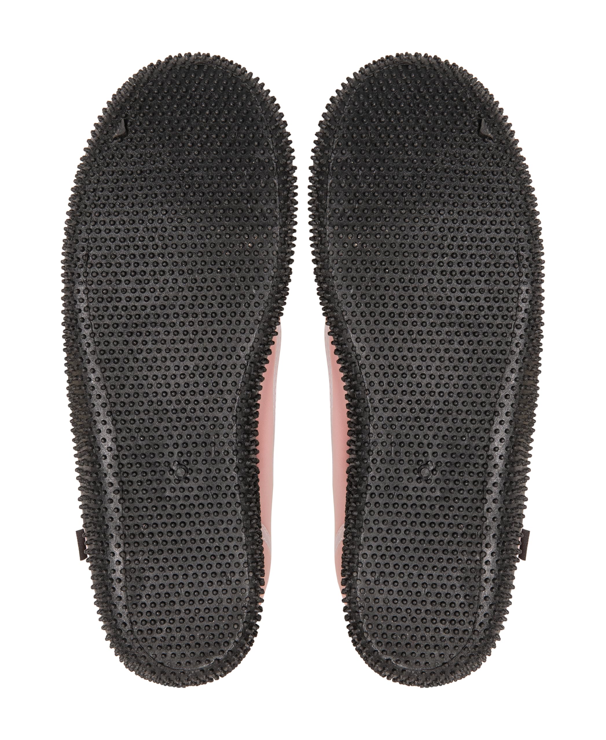 arena-scarpe-unisex-multiuso-tte-per-sport-acquatici-calzari-mare-e-piscina image 7