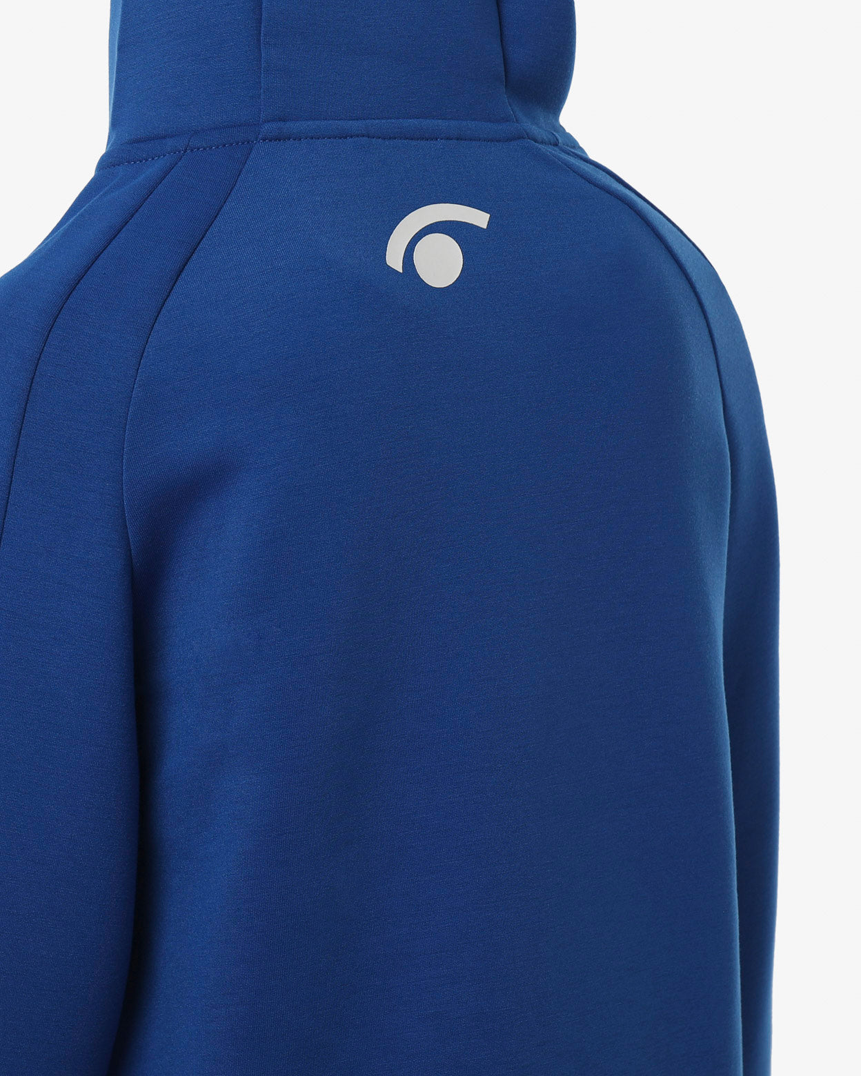 jaked-felpa-equipe-felpa-tecnica-antipiega-per-donna-stile-urbano-e-outdoor image 8