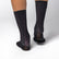 al-cycling-fluida-calzini-unisex-calze-ciclismo-aerodinamiche-con-tecnologia-jet image 6