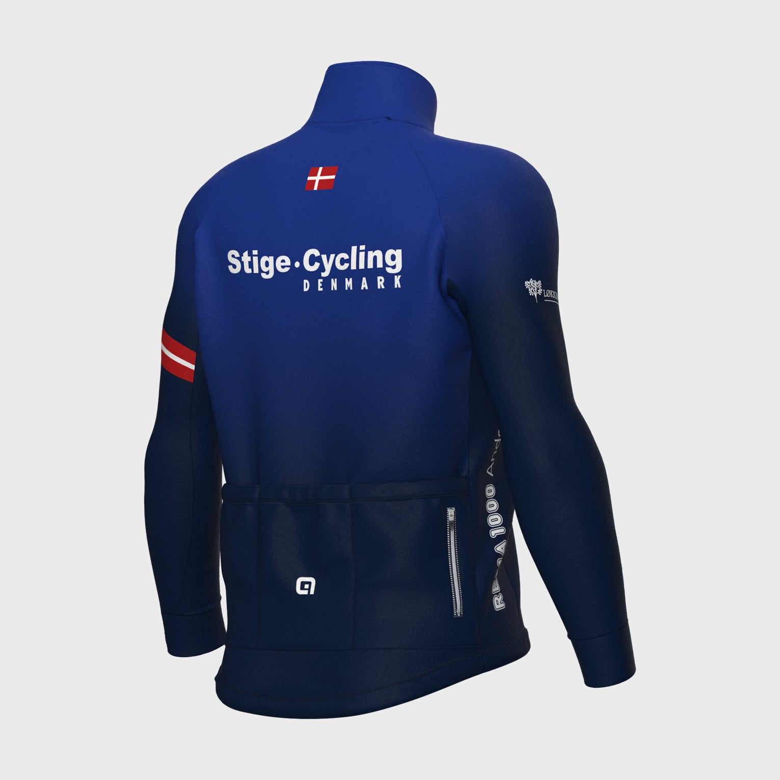 al-cycling-stigel-berne-giacca-uomo-giacca-ciclismo-invernale-windtex-3layer-bod image 2