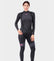 al-cycling-bibtights-woman-mild-salopette-invernale-donna image 7