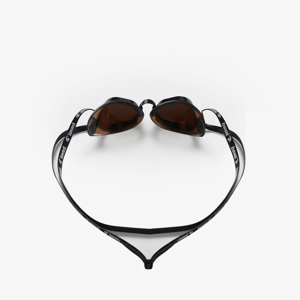 jaked-spy-extreme-occhialini-da-nuoto-vestibilit-ergonomica-e-visibilit-ottimale image 4