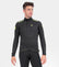 al-cycling-k-tornado-2-0-giacca-impermeabile-uomo image 6