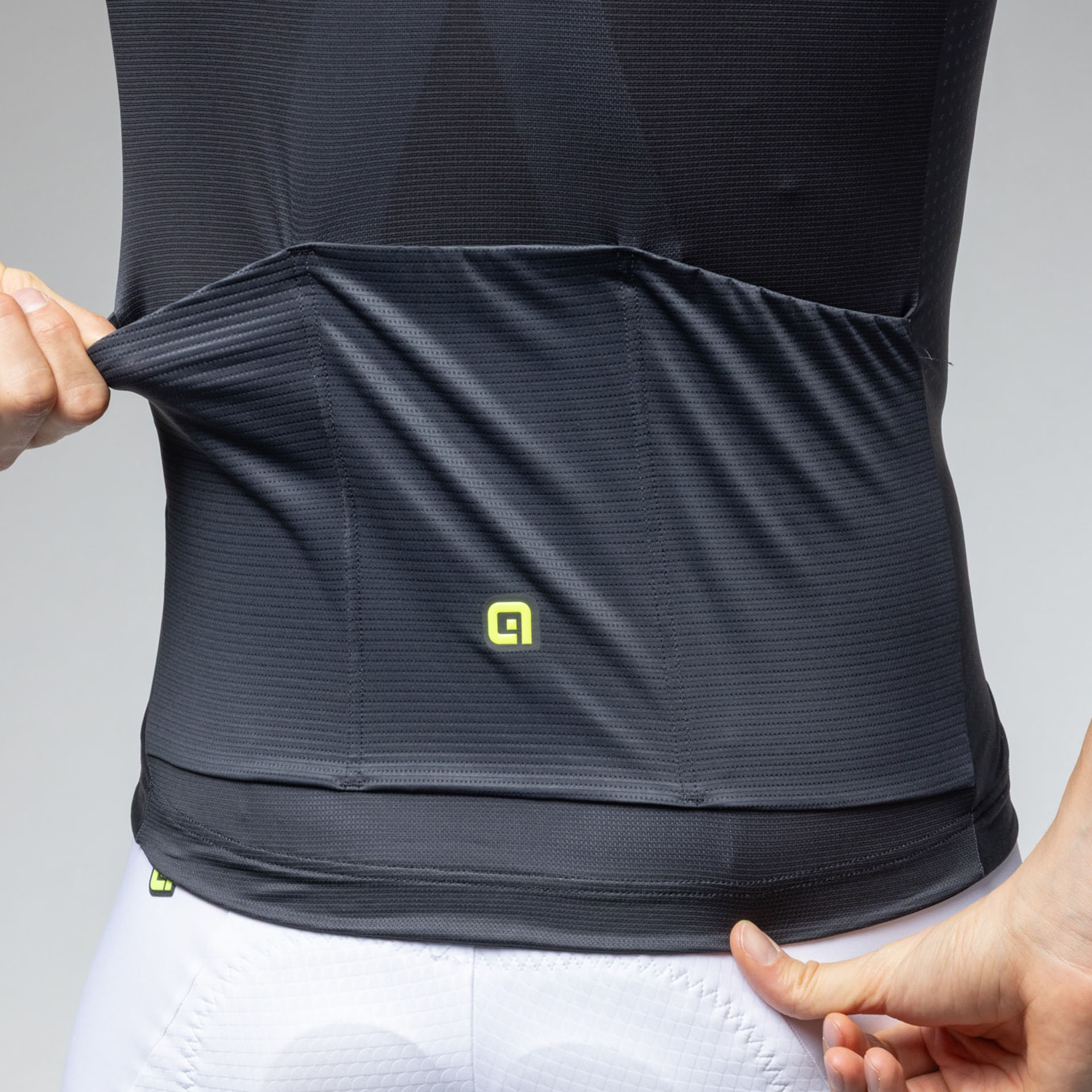 al-cycling-maglia-manica-corta-uomo-megabyte-2-0-maglia-da-ciclismo-traspirante image 5