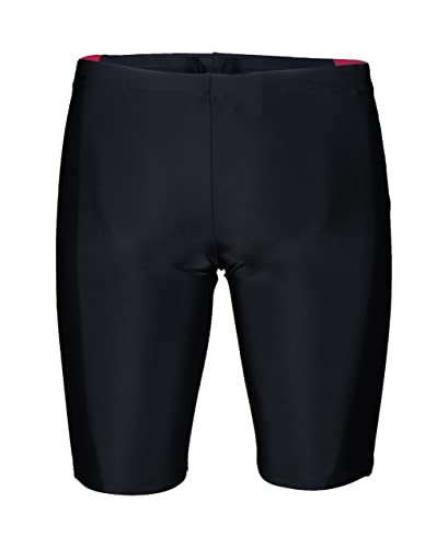 arena-threefold-costume-da-bagno-uomo-pantaloncino image 8