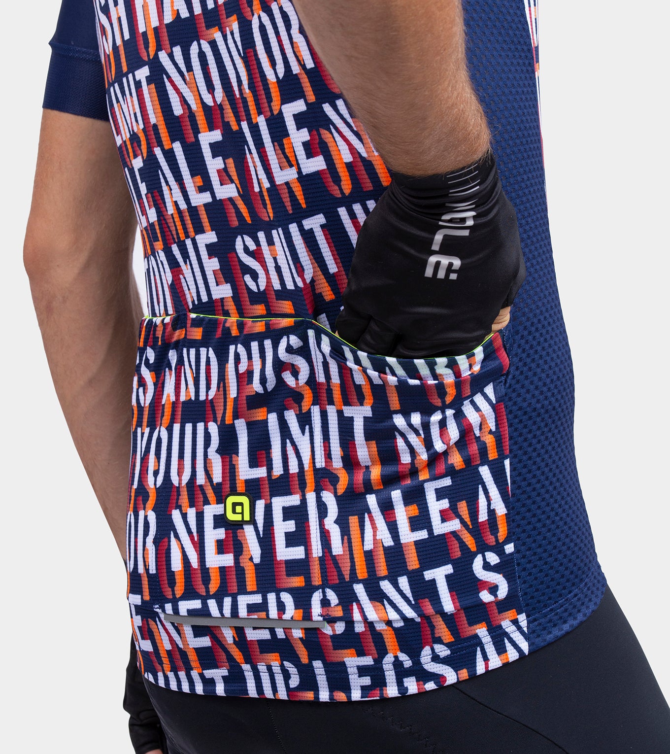 al-cycling-maglia-manica-corta-uomo-ride image 5