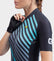 al-cycling-fast-maglia-manica-corta-donna image 3
