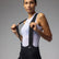 al-cycling-salopette-donna-sprinter-r-ev1-con-drain-cool-135 image 4