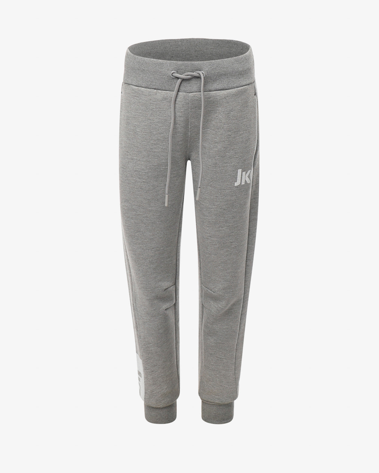 jaked-pantalone-felpa-equipe-da-donna-traspirante-e-versatile-per-allenamento-e- image 2