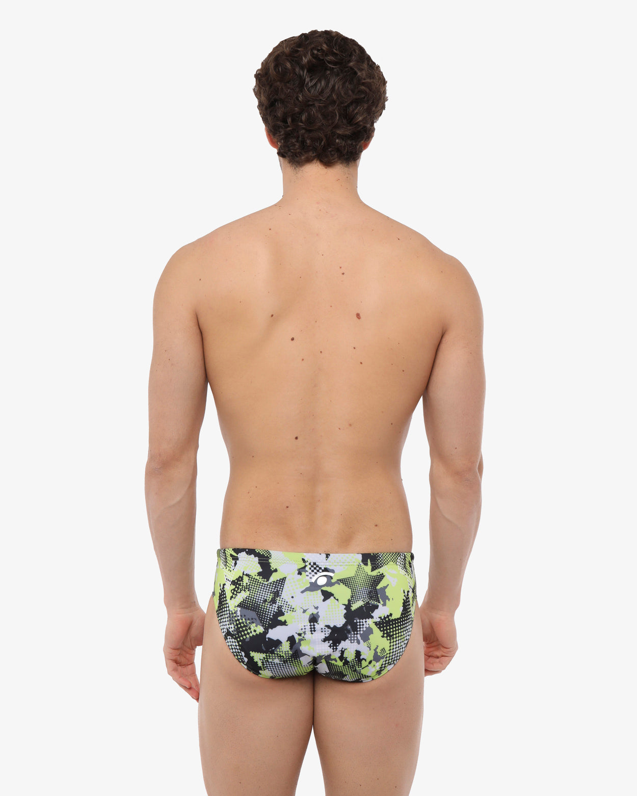 jaked-americano-teknocamou-evo-costume-da-piscina-uomo image 2