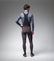 al-cycling-bibtights-man-stones-cargo image 6