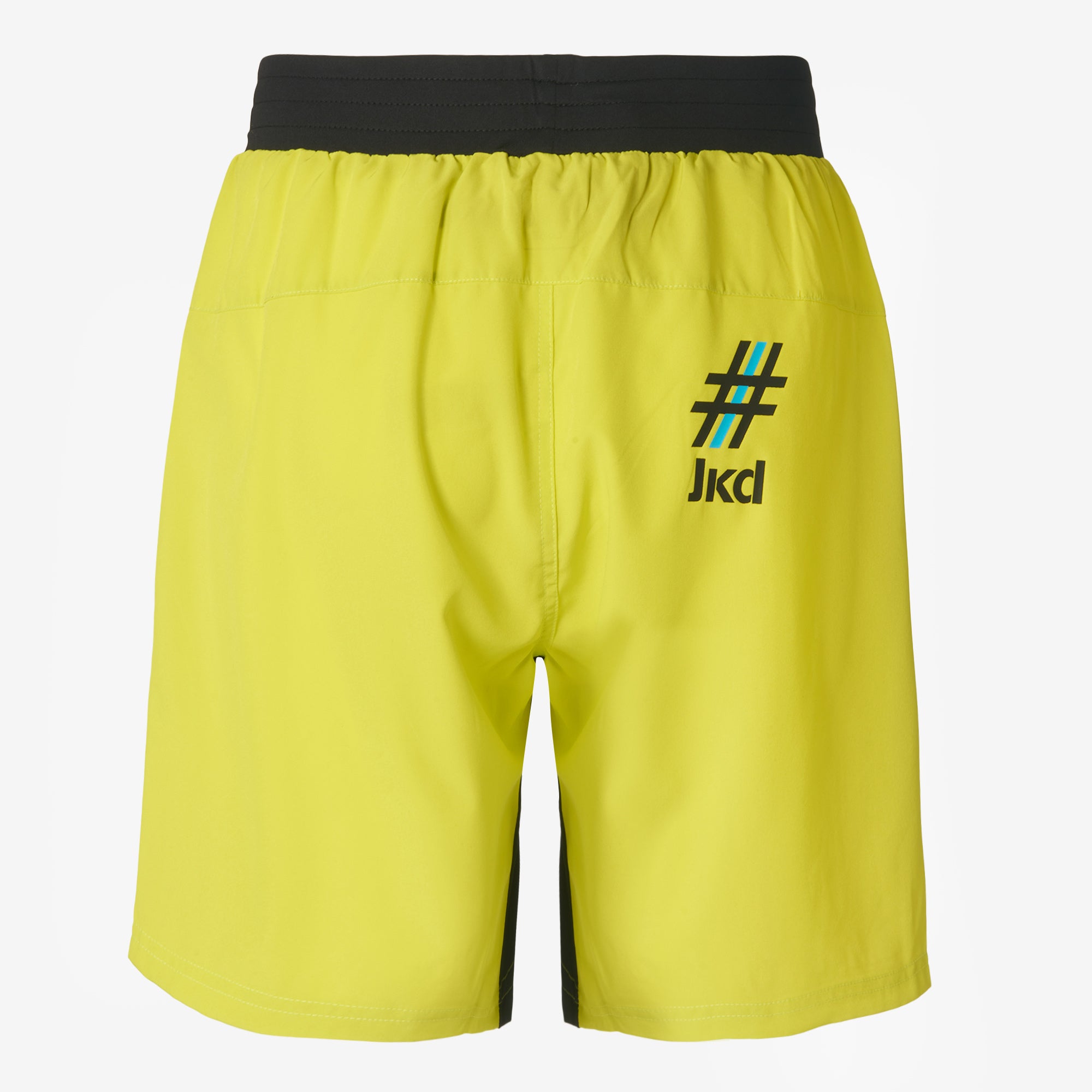 jaked-shorts-sideralis-uomo image 6