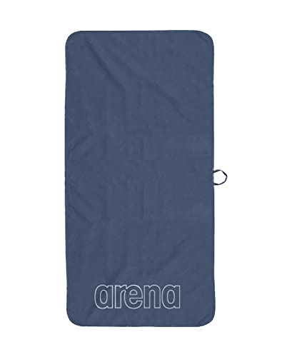 arena-telo-da-palestra-smart-plus-in-microfibra-100-x-50-cm image 5