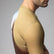 al-cycling-short-sleeve-jersey-man-flash-maglia-estiva-ultraleggera-in-mesh-3d image 4