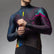maglia-manica-lunga-uomo-al-cycling-zanzibar image 4
