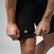 al-cycling-body-uomo-watt-3-6-tutina-aerodinamica-da-gara-con-tessuto-graded-3-6 image 7