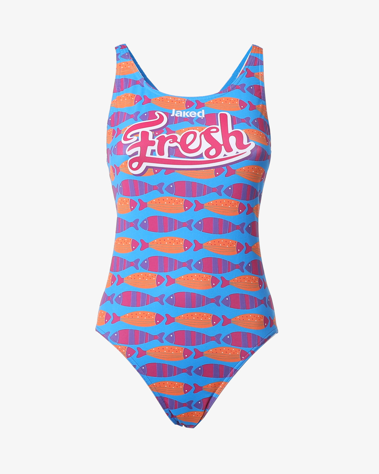 jaked-fresh-costume-da-piscina-donna-in-carvico-darwin-modello-jkcm71301d image 6