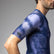 al-cycling-short-sleeve-jersey-man-atmosfera-maglia-da-ciclismo-ultraleggera-con image 2