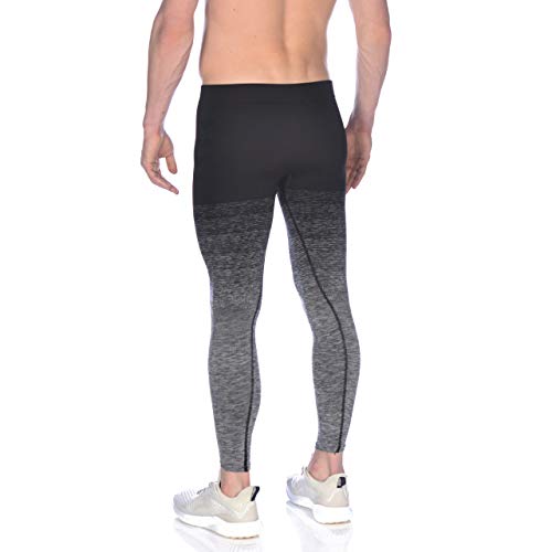 arena-m-seamless-long-tight-leggings-running-uomo image 7