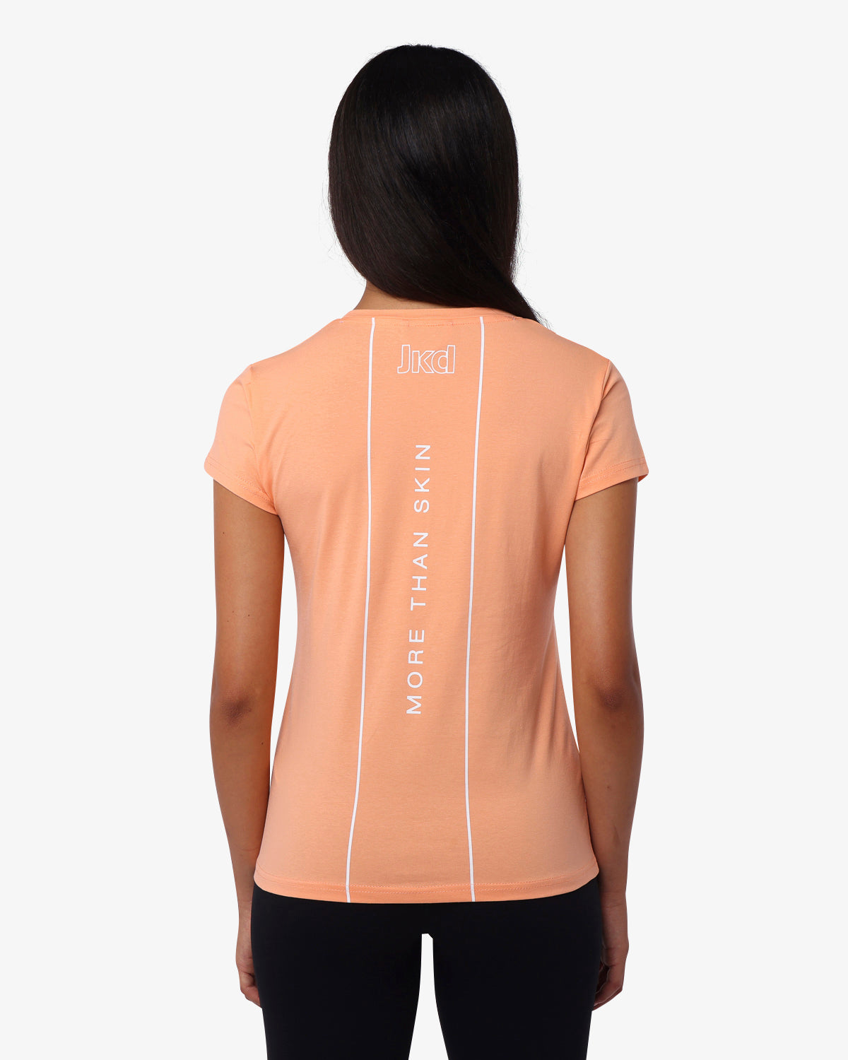 jaked-maglia-sideralis-evo-t-shirt-mezza-manica-girocollo-in-cotone-con-stampa-i image 6
