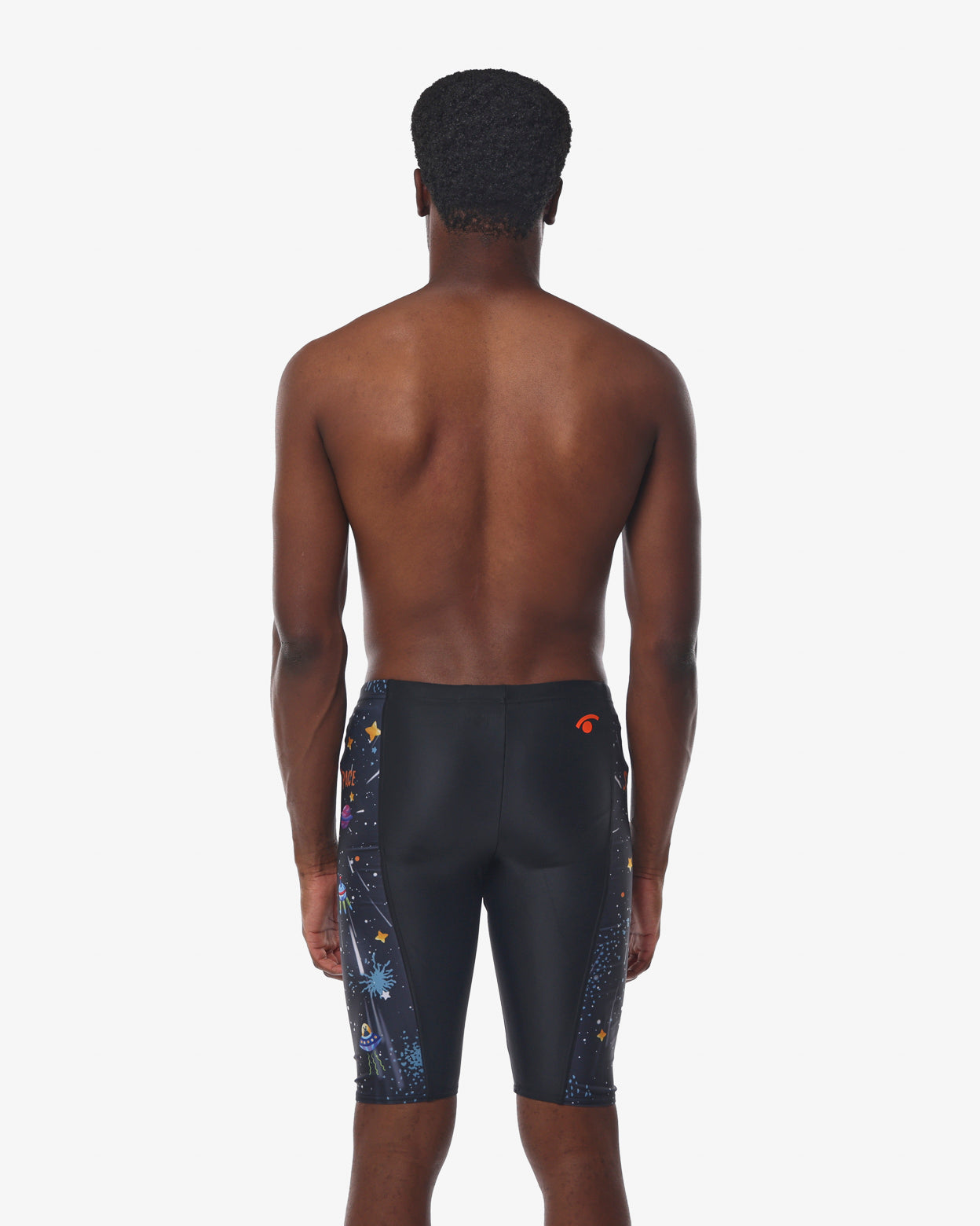 jaked-jammer-space image 7