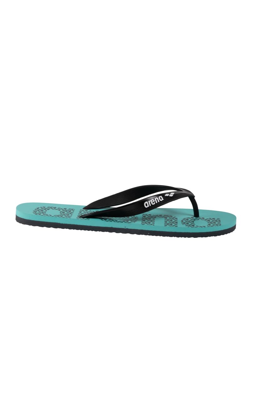 arena-flip-flop-unisex-adulto-ciabatte-piscina-e-spiaggia image 3