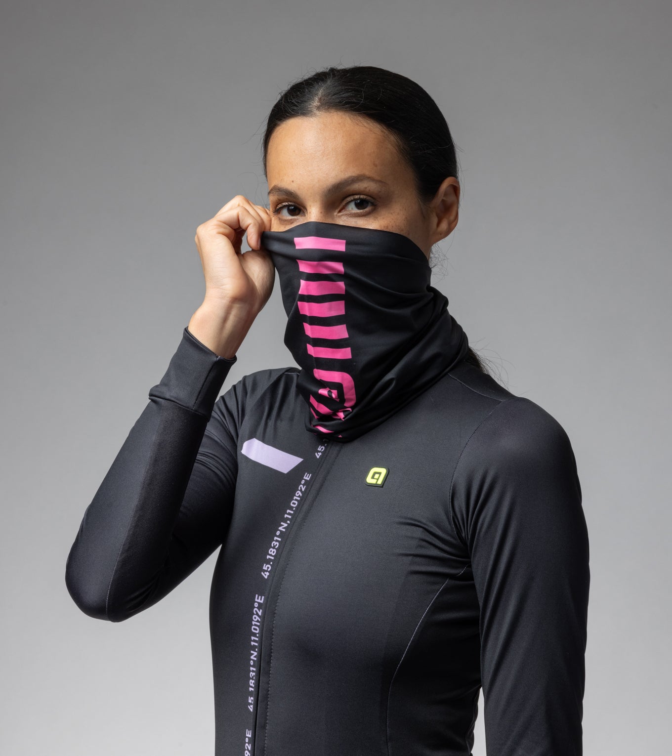 tubolare-unisex-al-cycling-identity-multiuso image 4