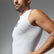 al-cycling-sleeveless-base-layer-man-s1-spring-maglia-intima-senza-maniche-in-po image 3