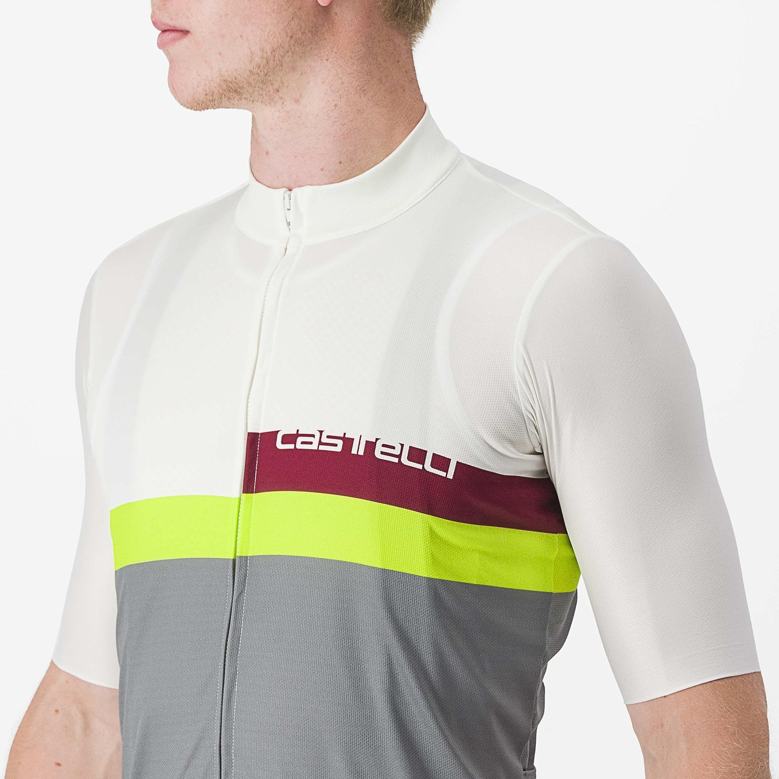 castelli-a-blocco-jersey-maglia-lunga-uomo image 6